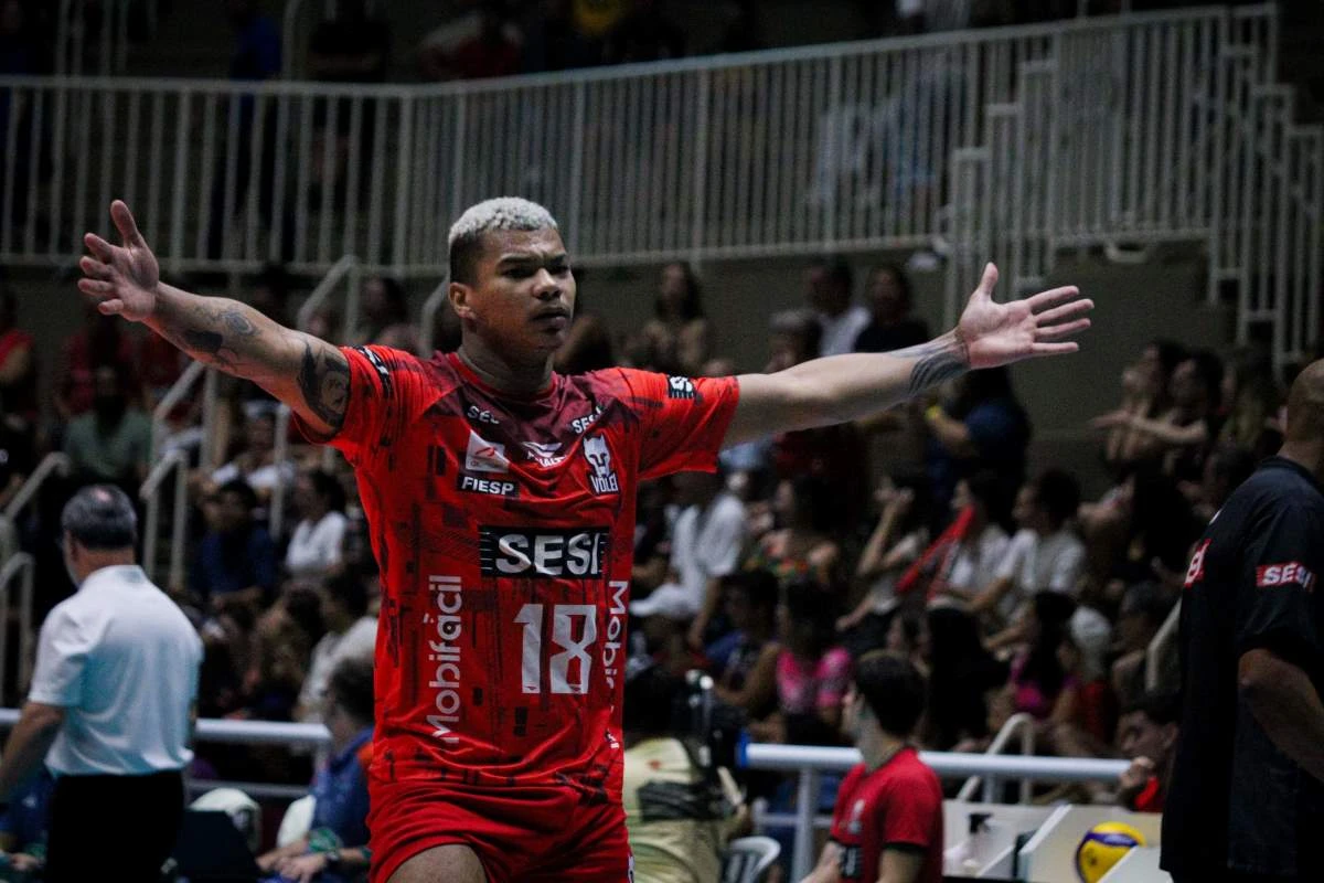 Darlan Superliga