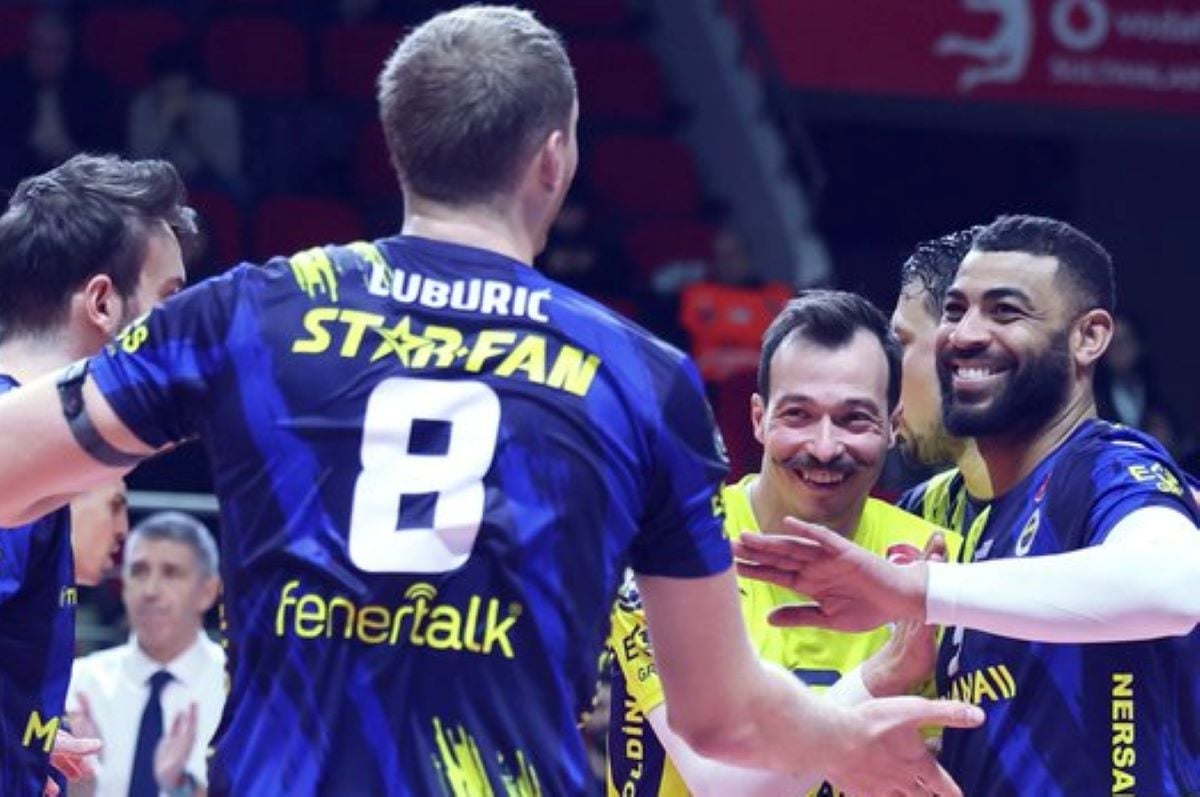 Ngapeth