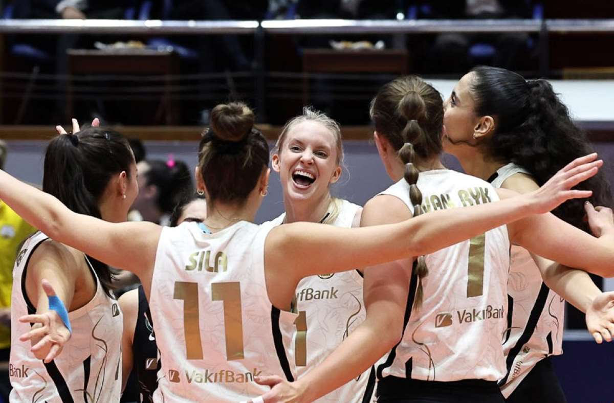 Vakifbank