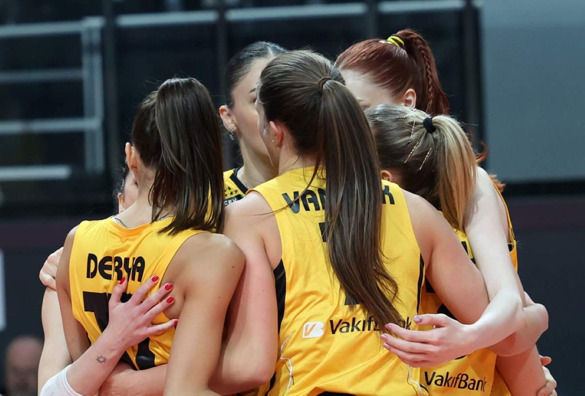 Vakifbank