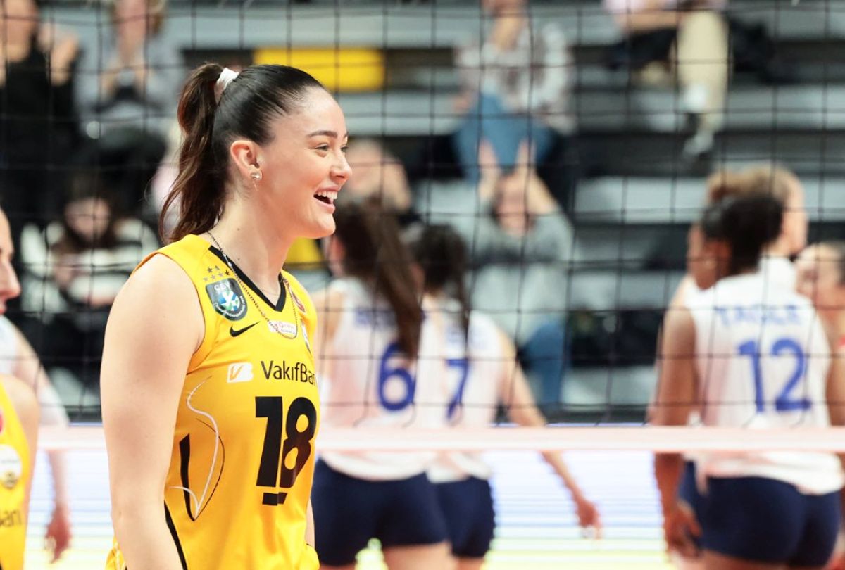 Vakifbank