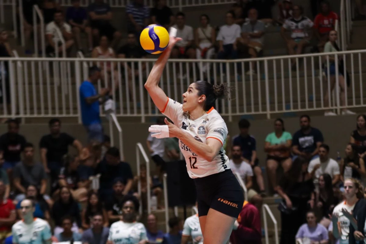 Osasco Natália