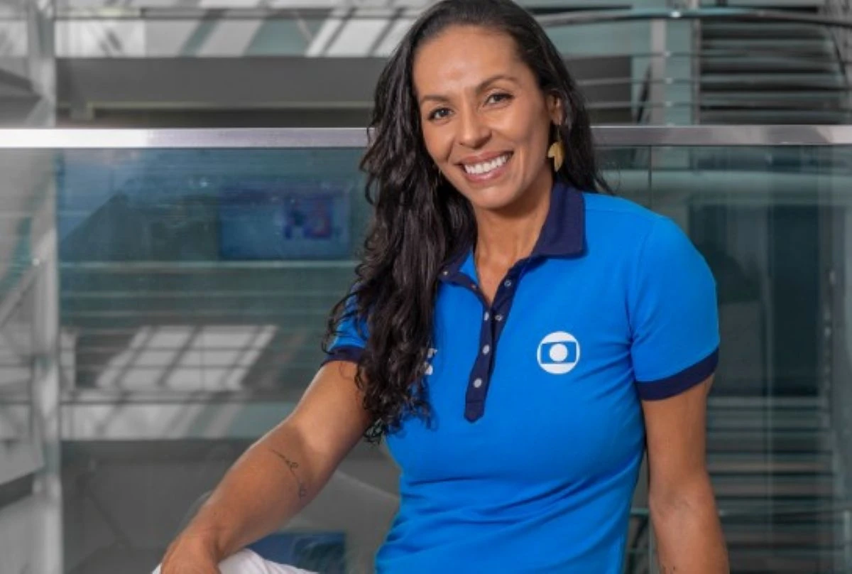 Copa Brasil VNL