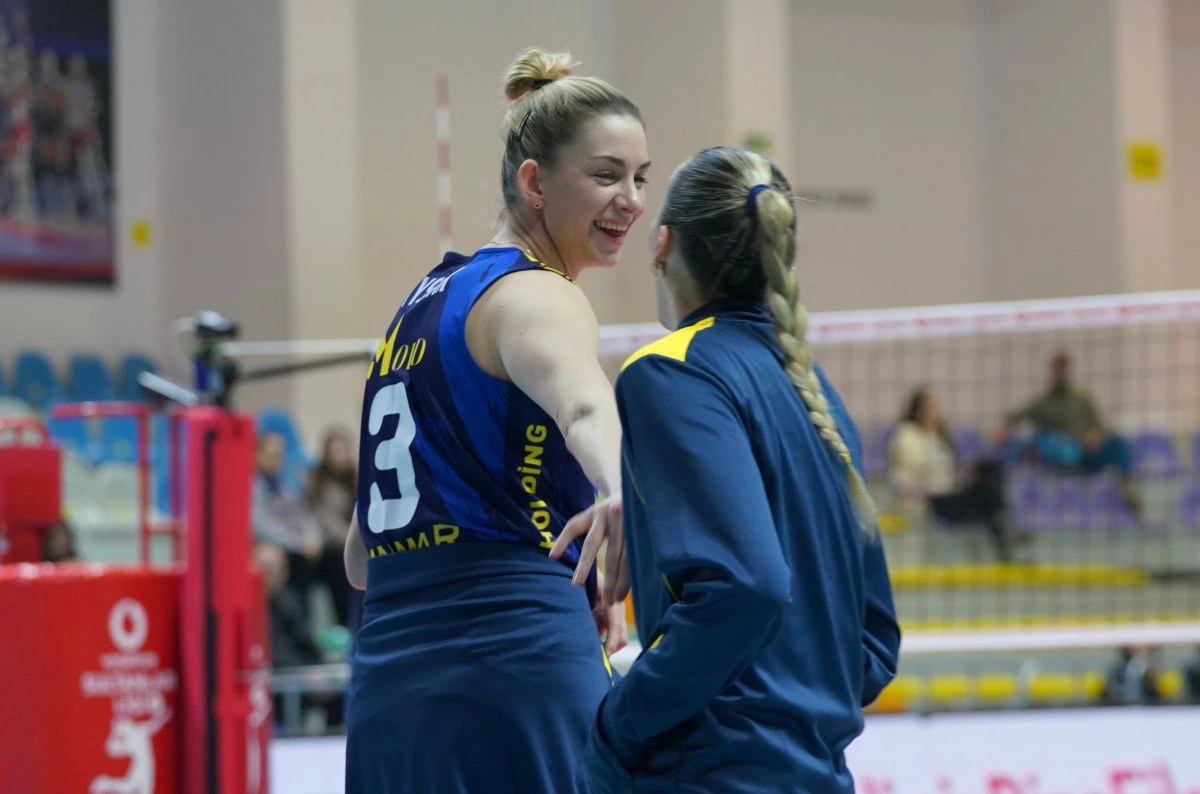 Fratura Stysiak