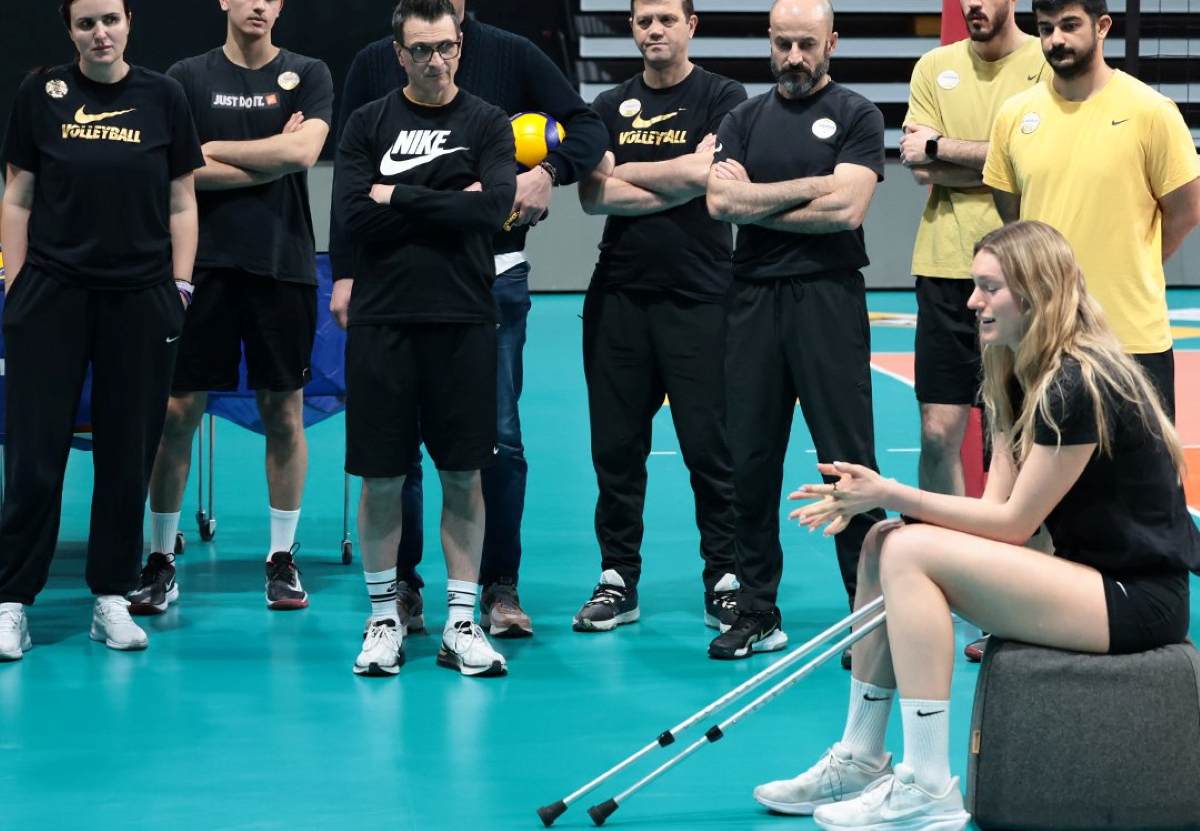 Vakifbank