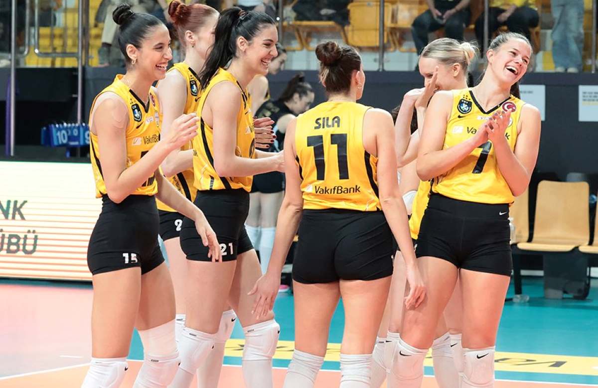 Vakifbank