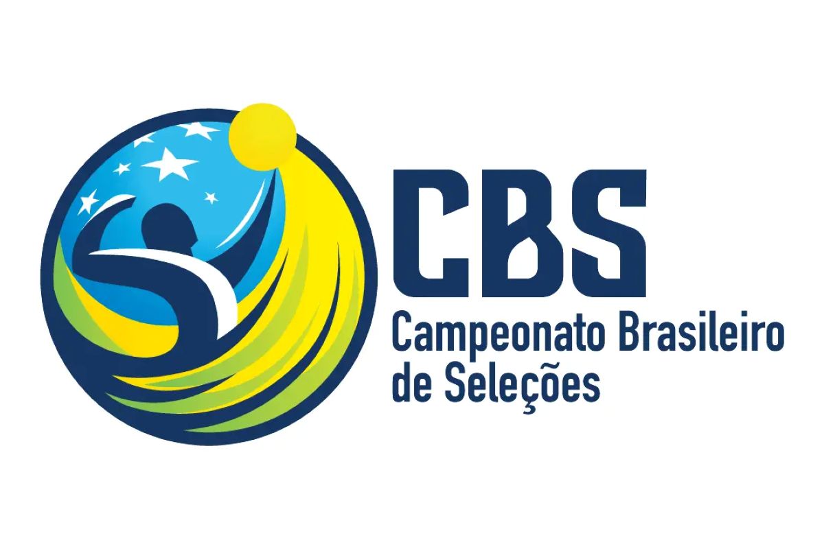 CBV