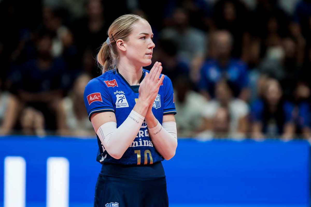 VNL