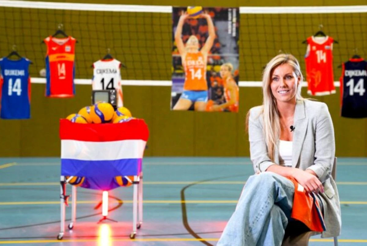 Dijkema