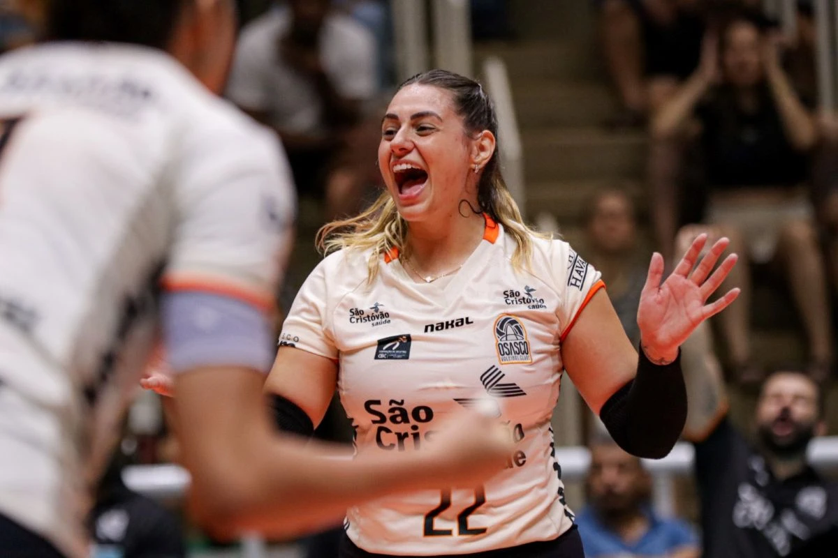 Osasco