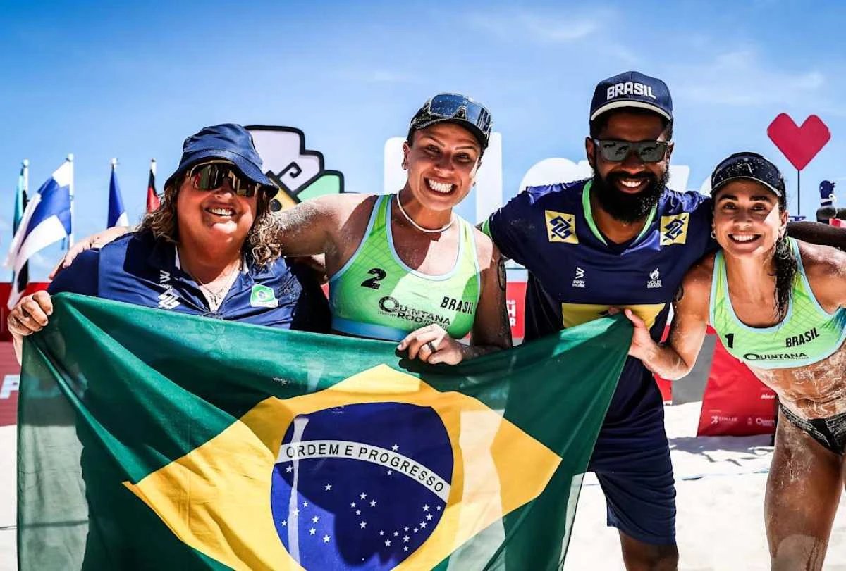 Primeiro