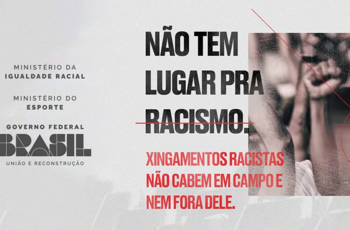 Governo