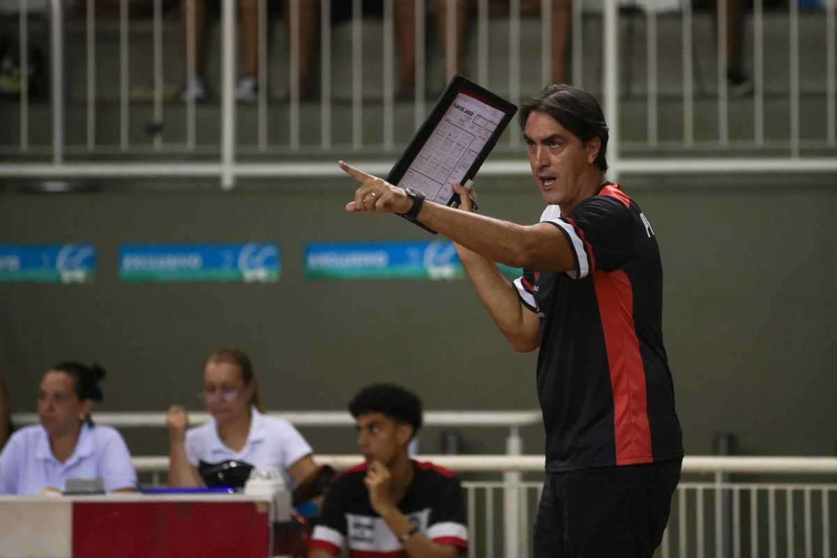 Rodrigão