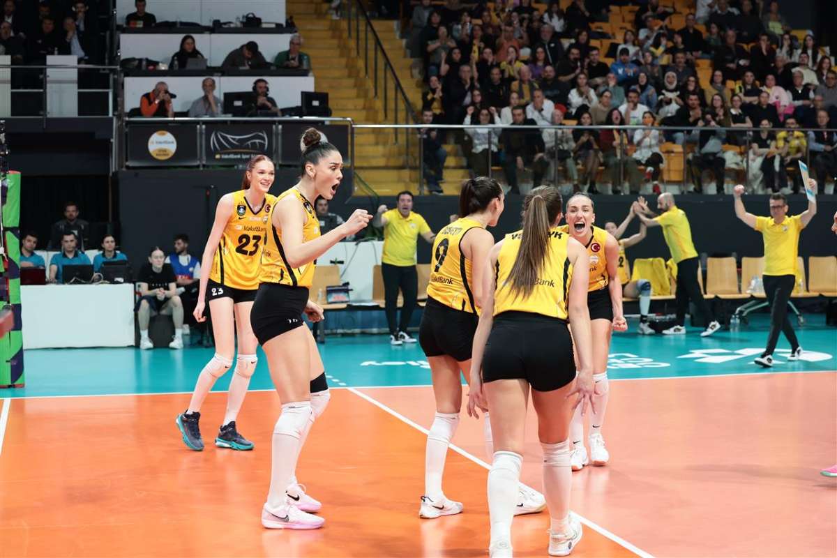 Vakifbank