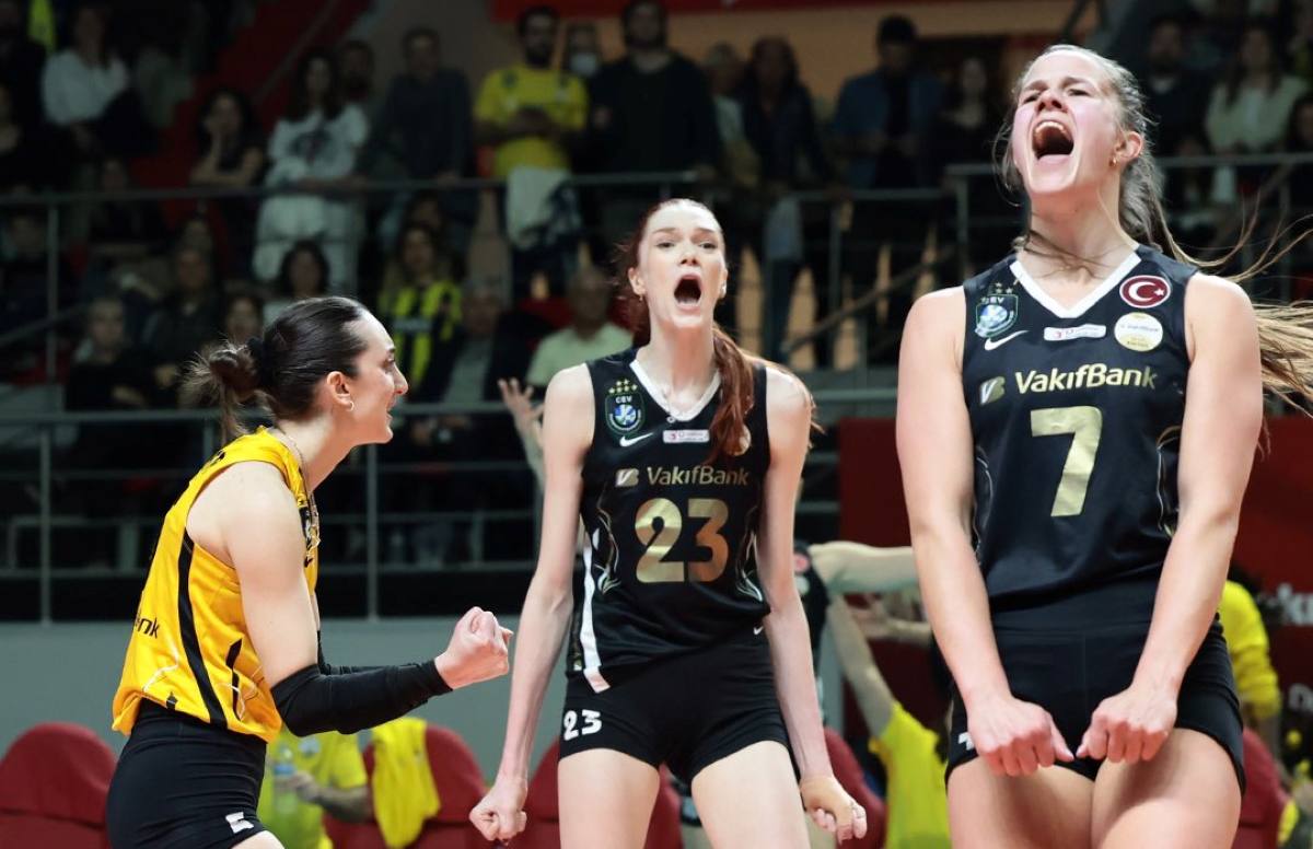 Vakifbank