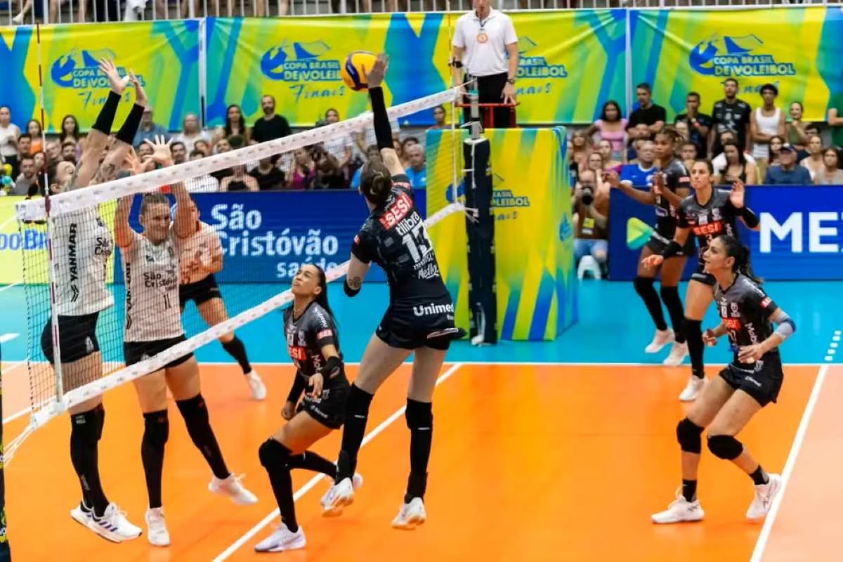 Superliga
