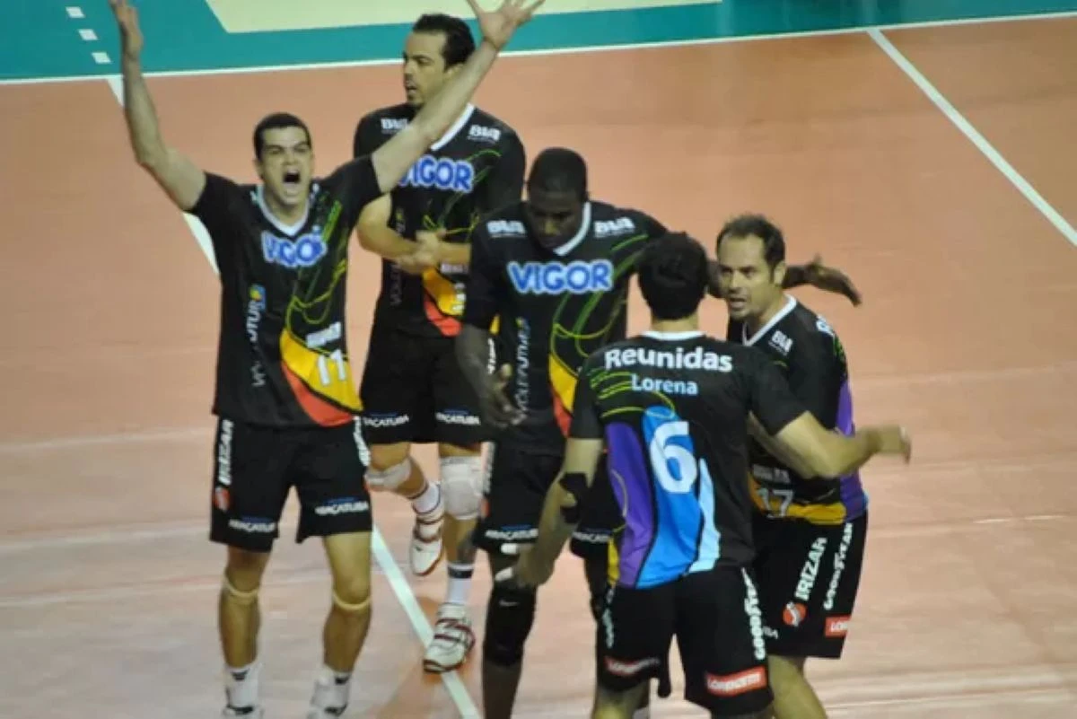 Superliga