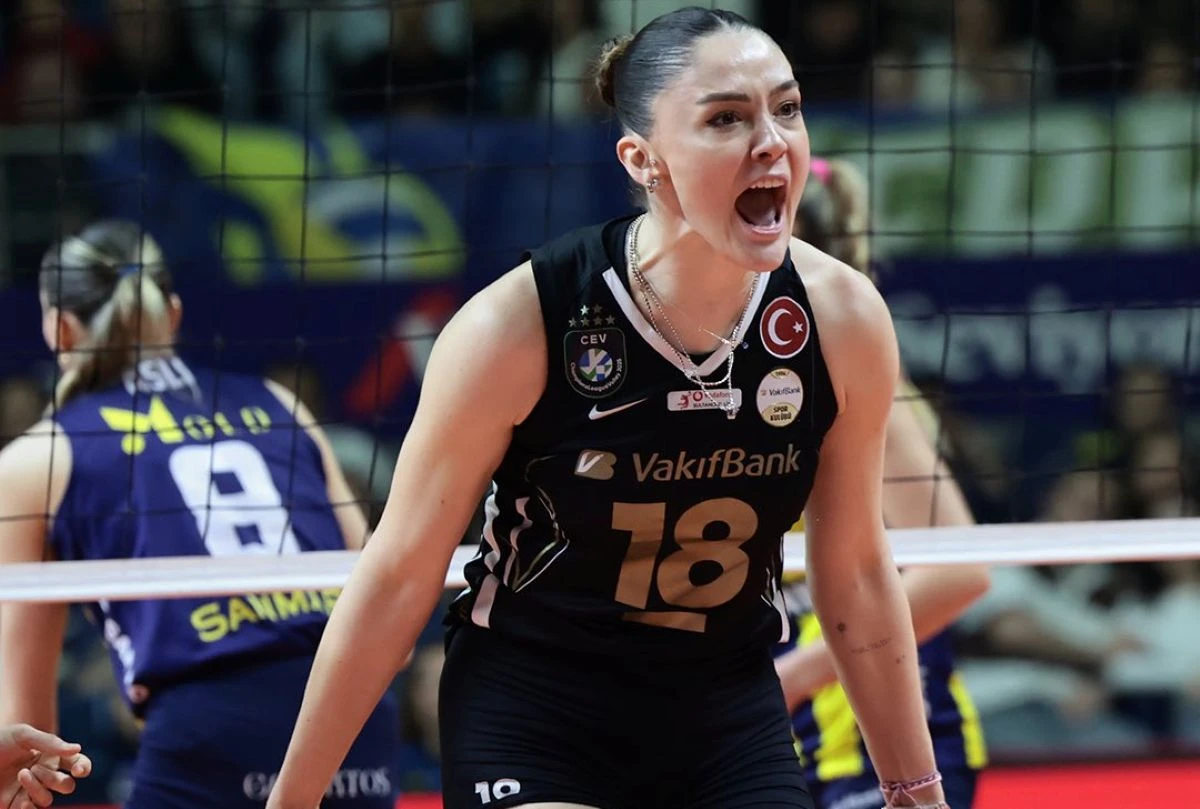 Vakifbank