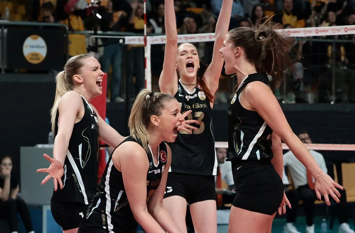 Vakifbank