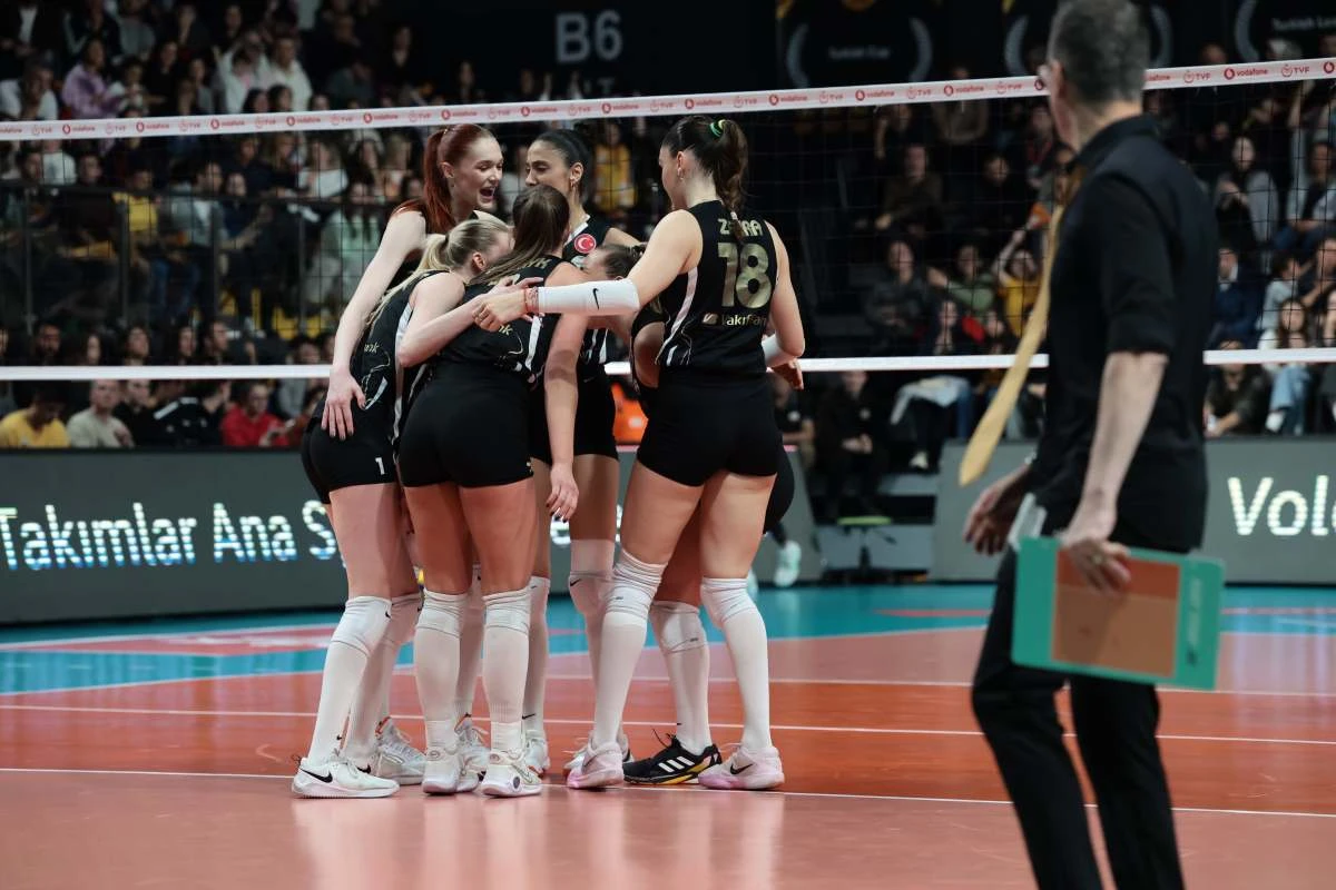 Vakifbank