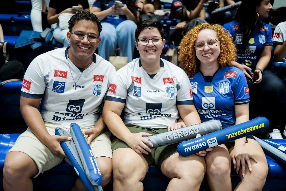 Minas promove pesquisa
