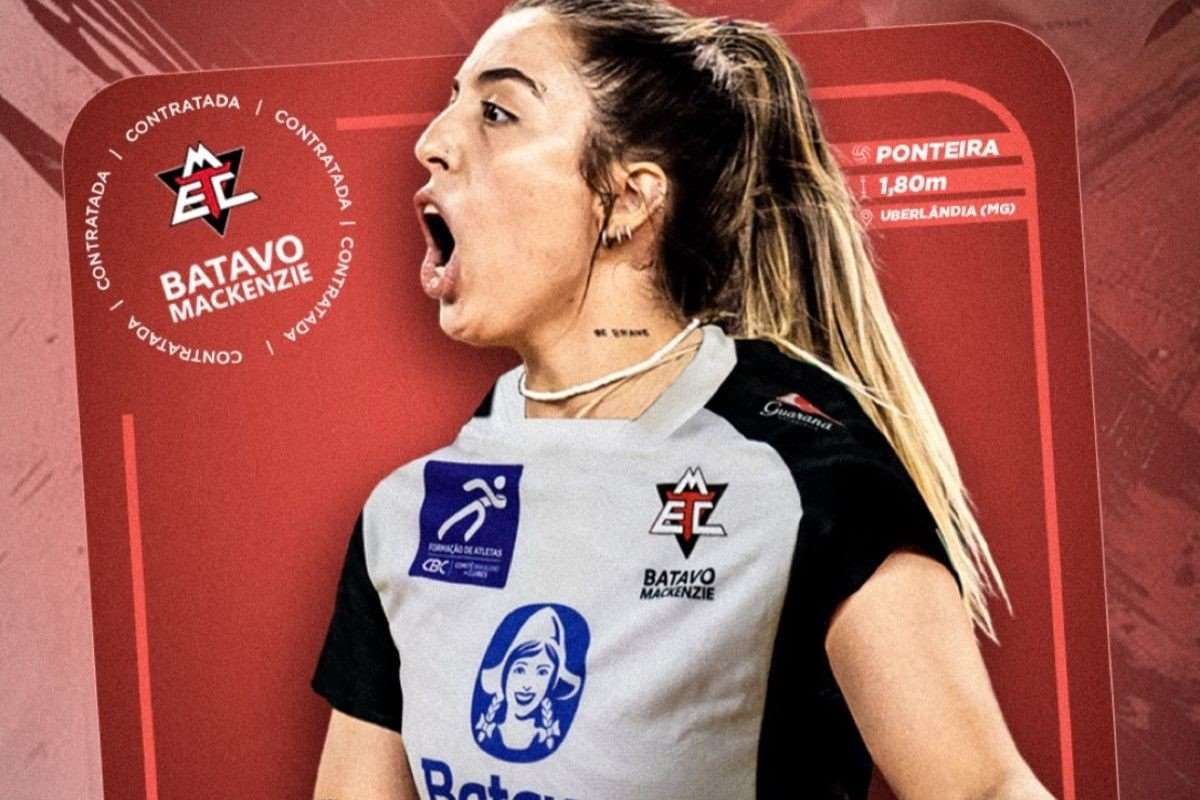 Geovanna