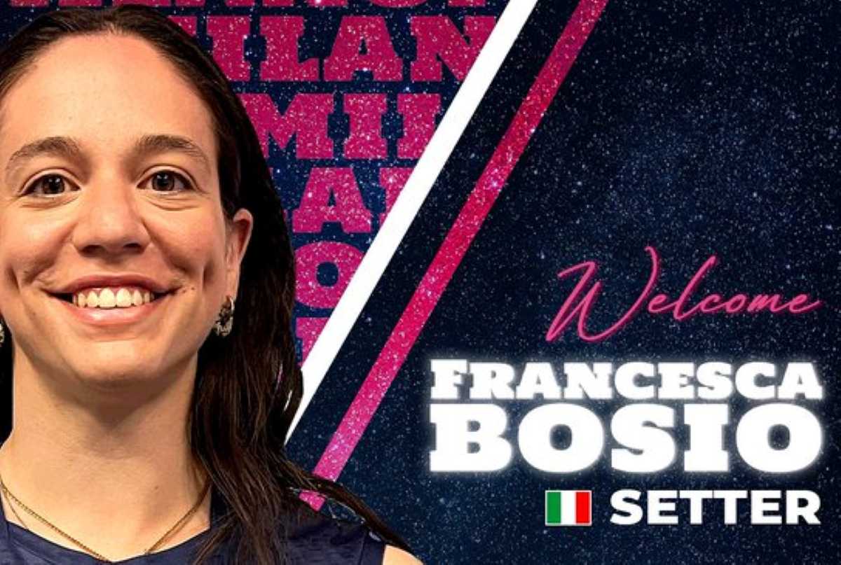 Bosio