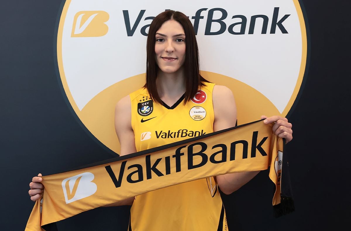 Boskovic