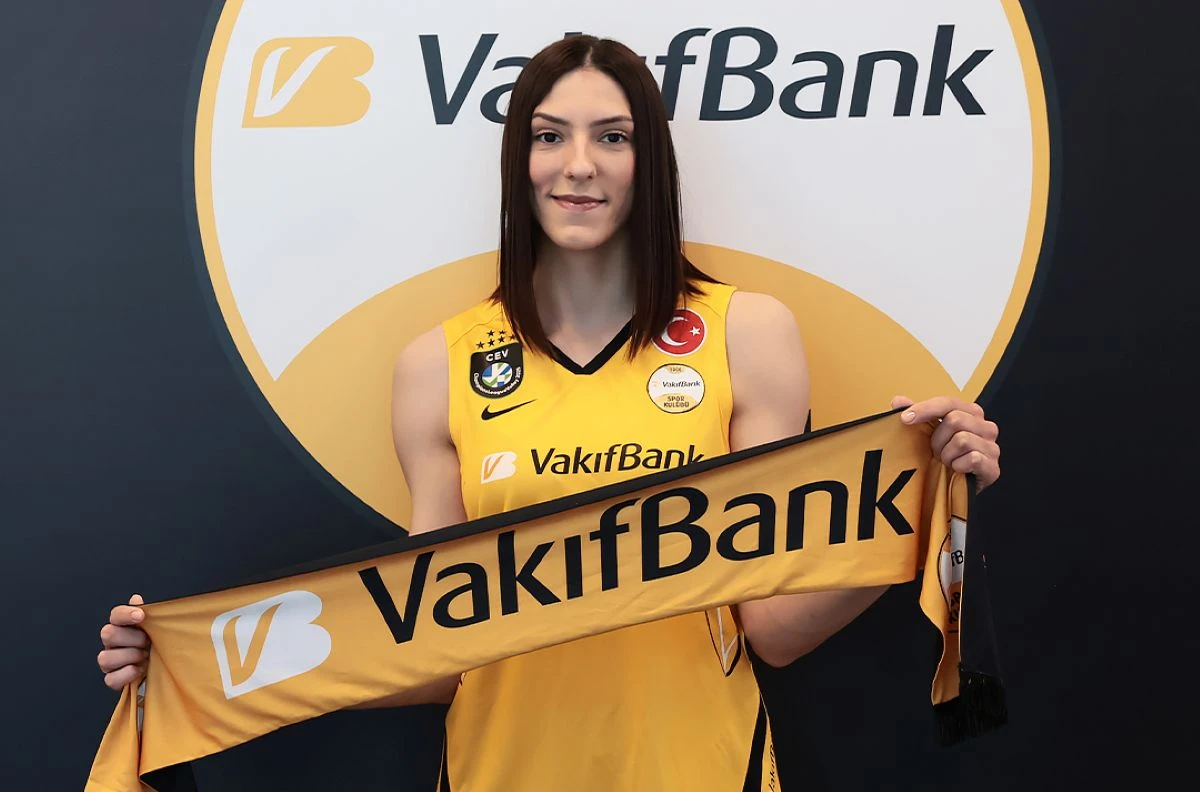 Boskovic