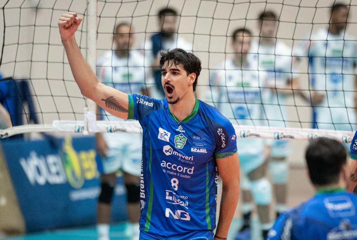 Felipe Brito