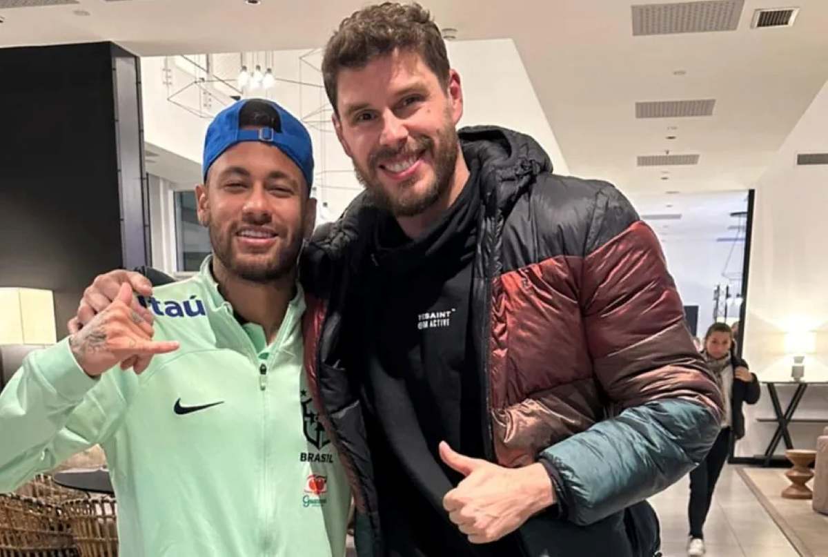 Bruninho