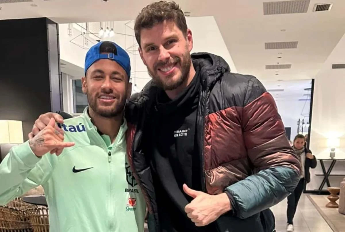Bruninho