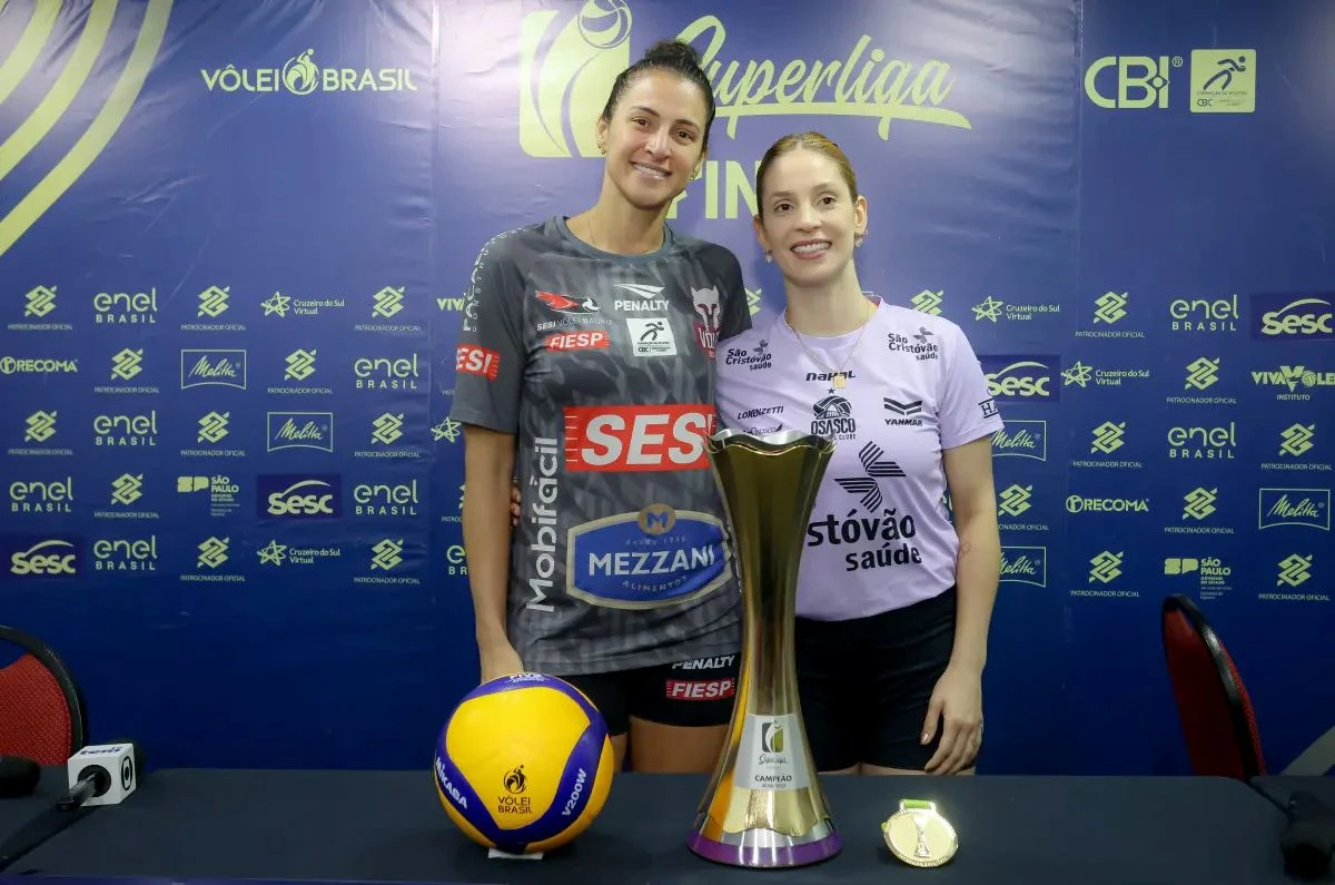Supercopa