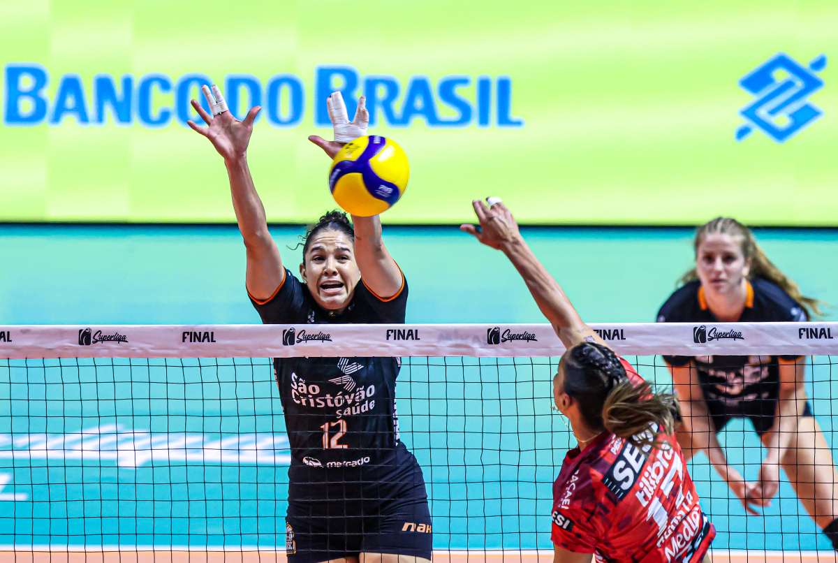 Globo