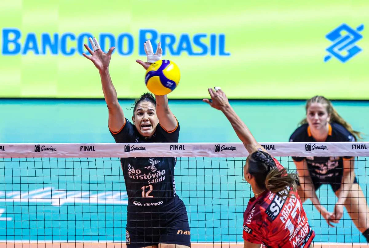 Globo
