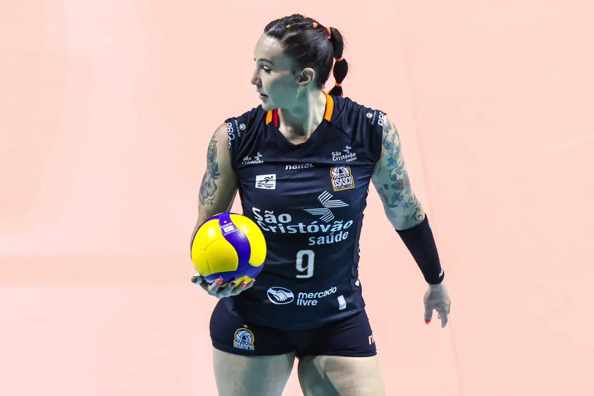 Tifanny