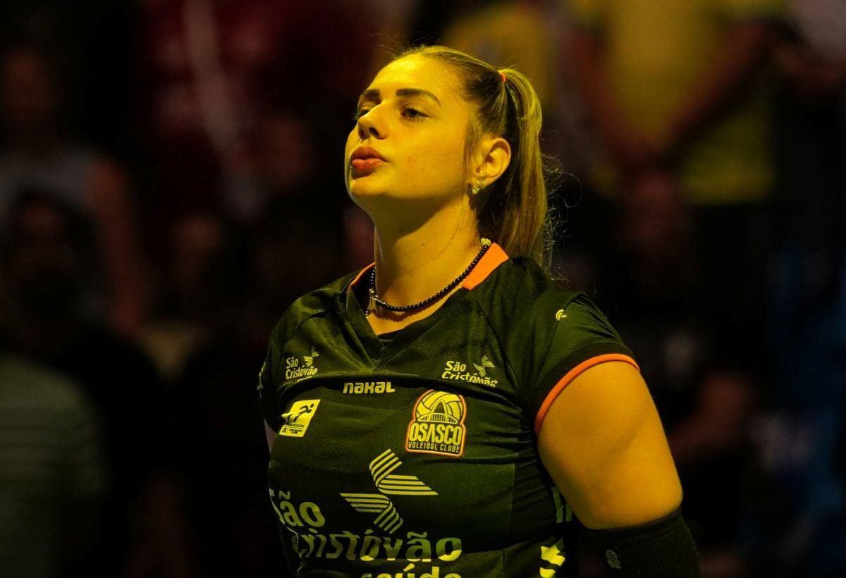 Giovana