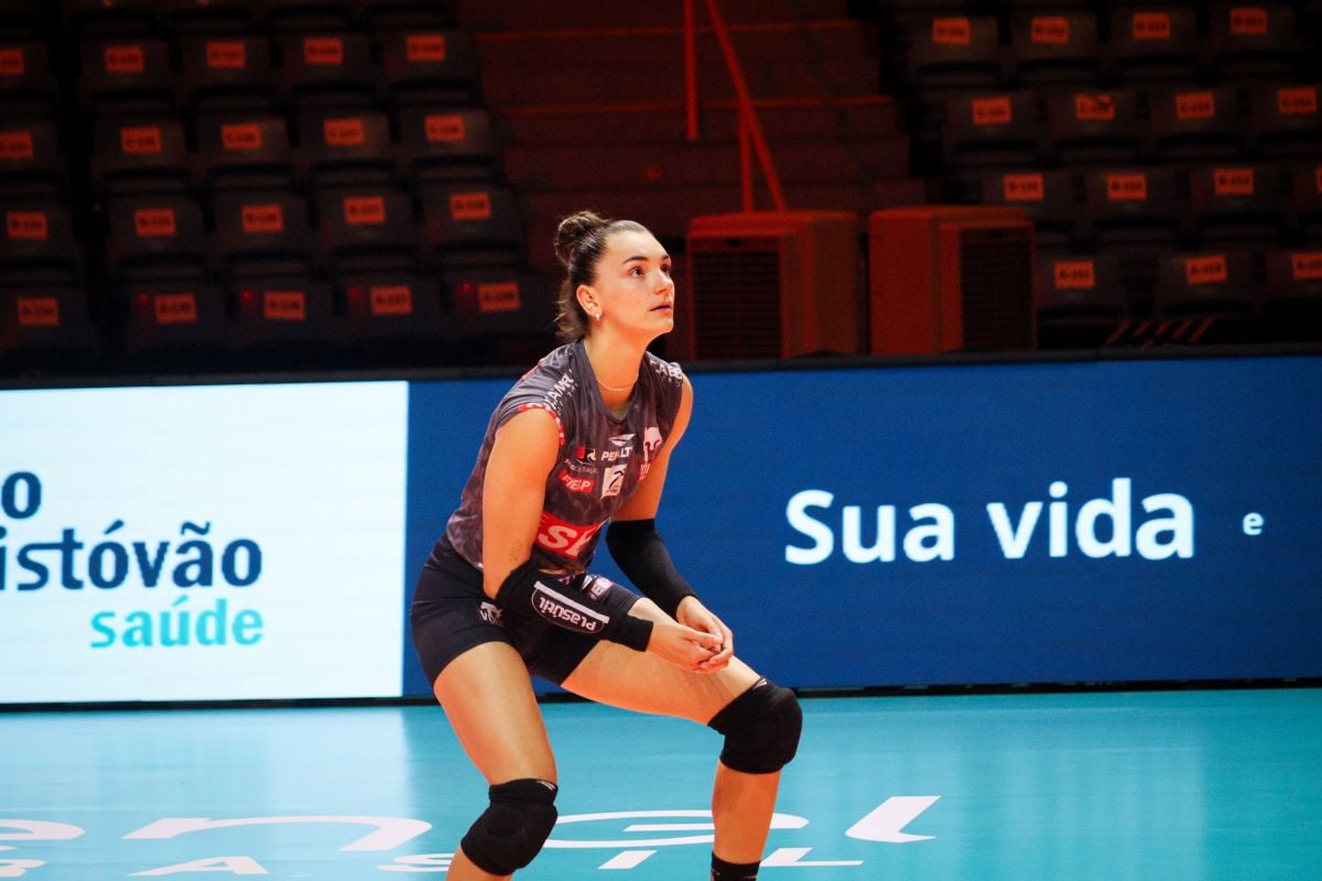 Isa Rocha