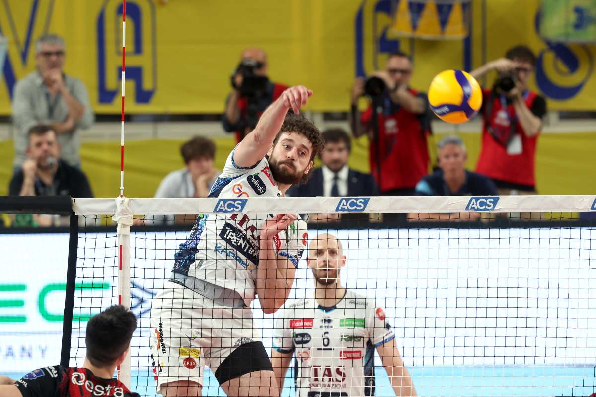 VNL