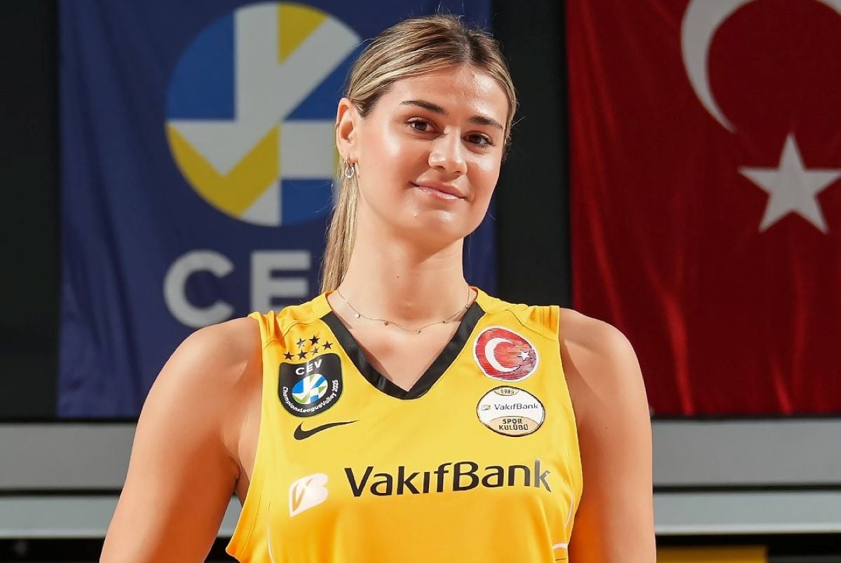Vakifbank