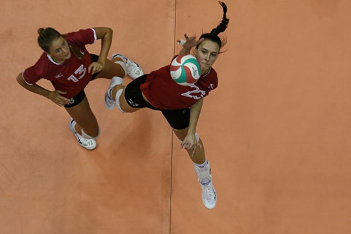 Eczacibasi