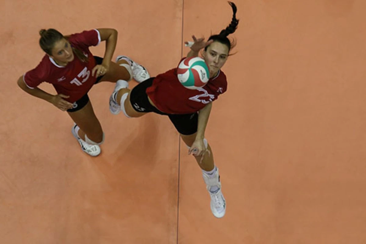 Eczacibasi
