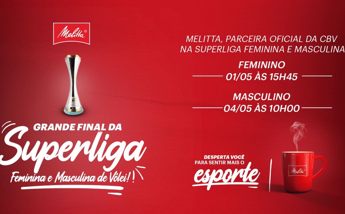 Melitta
