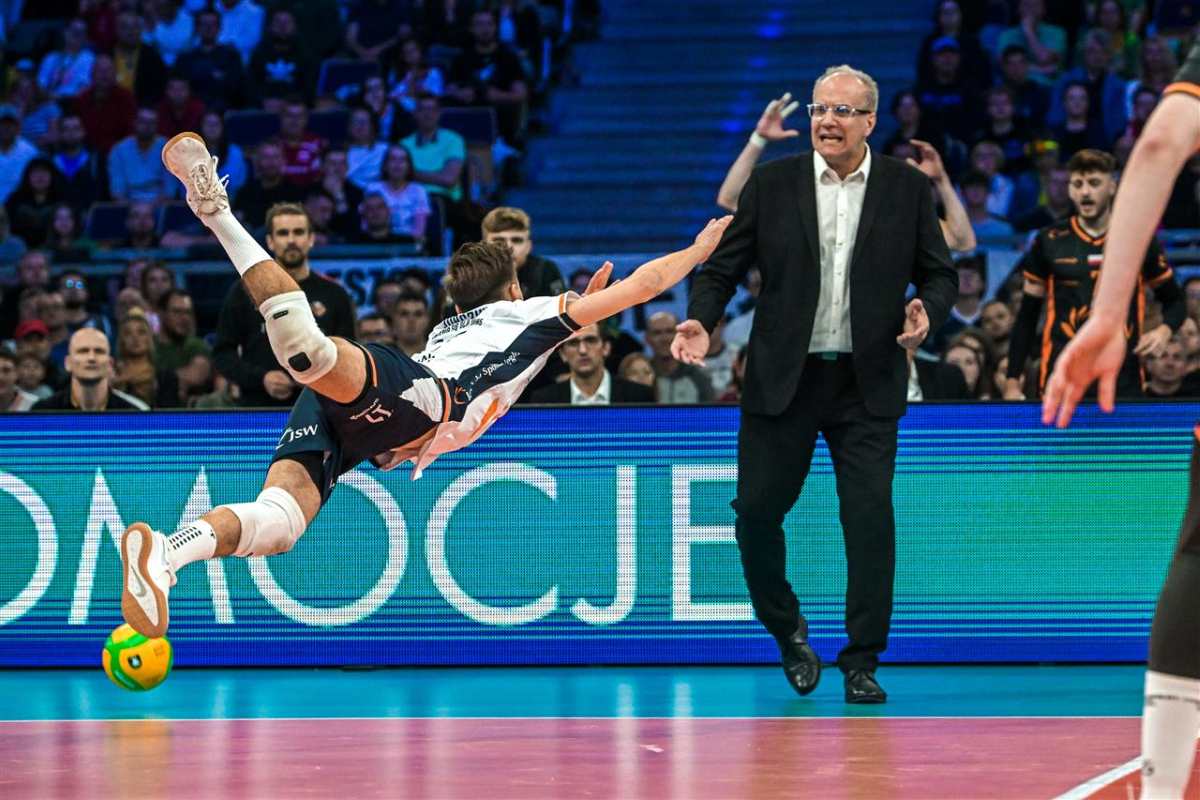 Marcelo Mendez