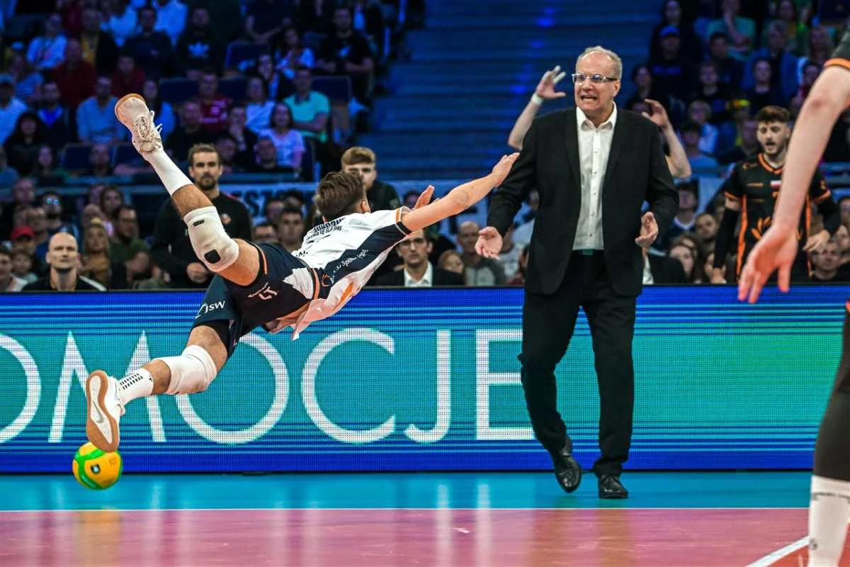 Marcelo Mendez