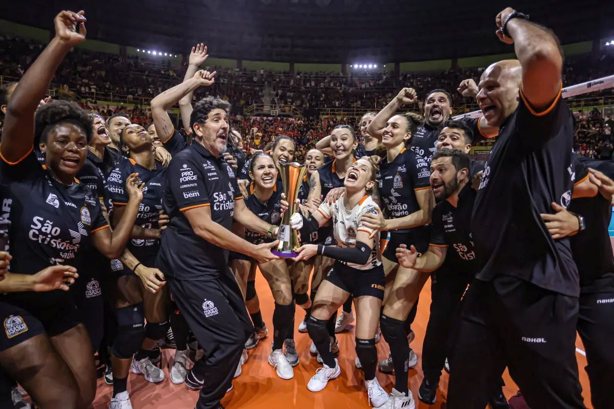 Superliga