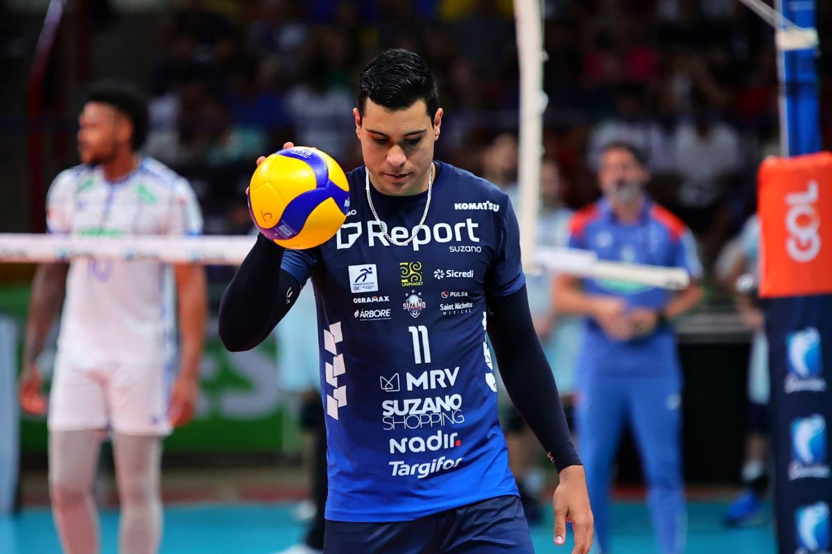 Gabriel Pessoa