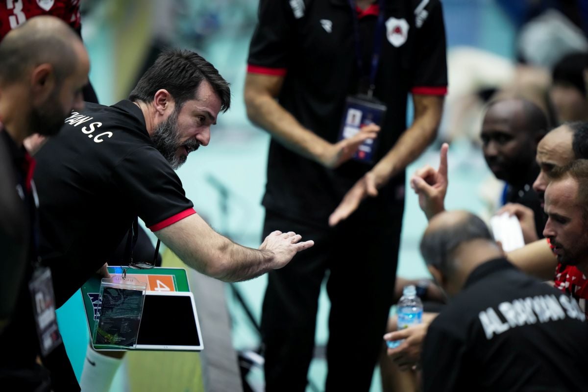 Sergio Cunha