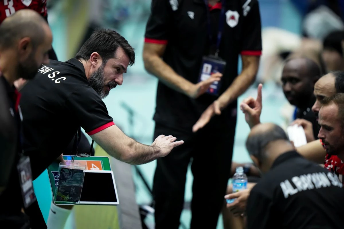 Sergio Cunha