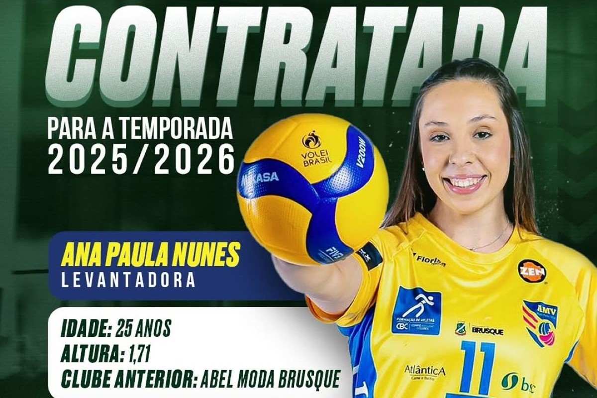 Ana Paula